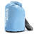 IceMule Classic Large 20 Liter 18 Can Soft Insulated Waterproof Backpack Cooler-26349438