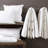 Chrysalis Baffle Box Duvet Insert-39314841