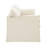 Shane Beige Linen Sofa W/2 Pillows