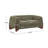Rhudine Boucle Upholstered Sofa-558251583-558251580-555443819