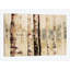 « forestières vi », impression sur toile-28954488-74570252-74570251