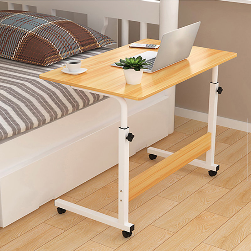 Adjustable Metal Base, Natural