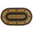 Brittane Cotton Rug-83056542