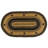 Fredy Cotton Rug-757424874
