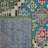 Madison Performance Southwestern Rug-2078625660