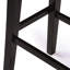 Tabouret de bar Nobhill-173835372-174067319