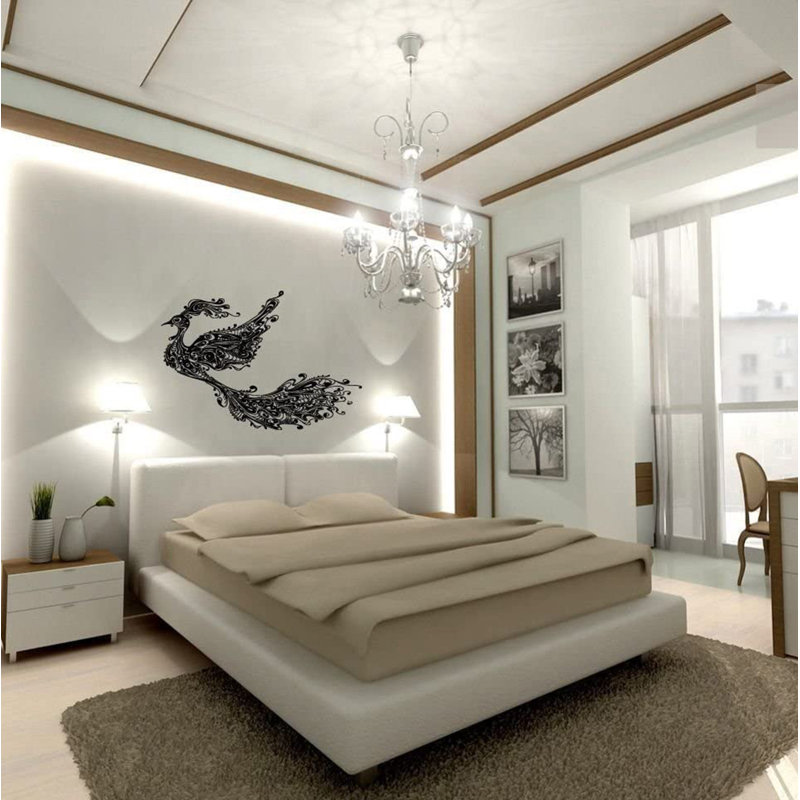 Animals Wall Decal