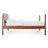 Post Up Standard Bed-27322665-32966264