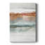 Cinnabar Sundown - galerie sur mesure-117832925