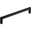 Lydia 12" Center to Center Bar pull-1554314084-1489407765
