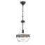 Hagen 1 - Light Pendant-928262683-928458732
