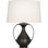 Belvedere Table Lamp