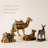 Nativity Animals for 7H Set
