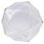 Ensemble de verres Prism