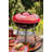 Cuisinart 14" Portable Charcoal Grill-11397694