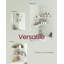 Floating Shelves, Set Of 2, L-Shaped Corner Shelves For Wall-236600694