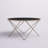 Pimlico Round Coffee Table-171054829
