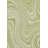 Brodus Abstract Indoor / Outdoor Rug-564190831