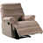 Light Brown is out of stock