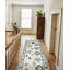 Weekender Rug-450591681