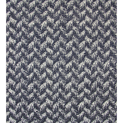 Invicta Blessed Cotton Blend Fabric