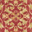 Tapis oriental en laine touffeté à la main Tingley-280730566