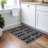Southwestern Indoor Rug-109578594