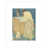 Slate Blue/Sage Green/Pale Pink/Cream White n'est pas disponible