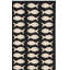 Tapis d'intérieur / extérieur Pompen Performance-1292176786