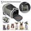 Sac de transport d'animal de luxe-49251018