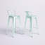 Tabouret Fonseca-347900107-347904836