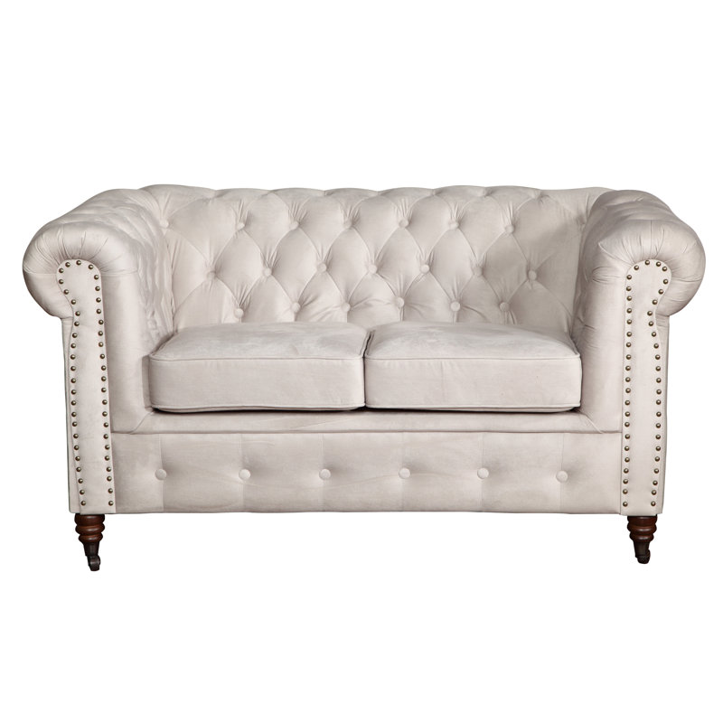 Batch 3 - Piece Living Room Set
