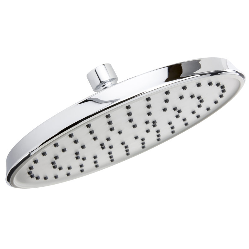 Pomme de douche standard / réglable Stylewise