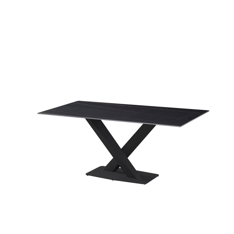 Table de salle à manger Modern