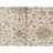 Hand Knotted Silk Oriental Indoor Rug