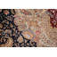 Tapis chinois Modern