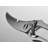 WÜSTHOF 9" Poultry Shears
