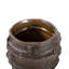 Petit vase Fossil Ridge-1785022044