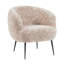 Bedroom Chair-1383067030