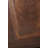 Brooksby 60'' W 9 - Drawer Dresser
