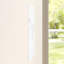Non-Wall Damaging Tile Decal