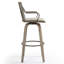 Tabouret Arainn-300490193