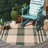 Andreya Performance Plaid Indoor/Outdoor Area Rug-398142096