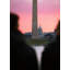 Friendly Sunrise Print by Angela Pan-65825109-65849296