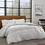Ensemble de housse de couette en coton Eddie Bauer Cooper-107114006-85206484