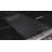 Monument Grills Reversible Cast Iron Cooking Plate