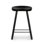 Barrett Solid Wood Bar & Counter Stool