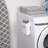 Bowmansville Biggy Magnetic Organizer
