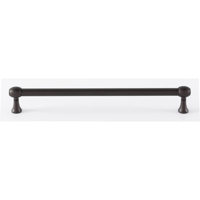 Royale 6" Center to Center Bar Pull