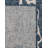 Angelys Indoor/Outdoor Area Rug-13823292